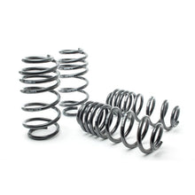 Load image into Gallery viewer, H&R 06-11 Volkswagen Passat Wagon VR6/TDI/1.8T/2.0L Sport Spring (Non 4Motion)