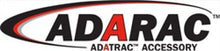 Load image into Gallery viewer, Logo Image