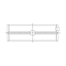 Load image into Gallery viewer, Technical Drawing