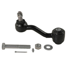 Load image into Gallery viewer, MOOG 70-74 Dodge Challenger Idler Arm | K7041