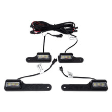 Load image into Gallery viewer, IAG-ACC-F3150-02.jpg