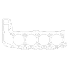 Load image into Gallery viewer, Cometic Chrysler 1999-2007 4.7L PowerTech .045in MLS Cylinder Head Gasket - 93mm Bore