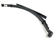 Load image into Gallery viewer, Tuff Country 88-98 Chevy 1500/2500 Truck 4wd Rear 5in EZ-Ride Leaf Springs (Ea) Leaf Springs & Accessories Tuff Country