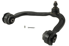 Load image into Gallery viewer, MOOG 07-17 Ford Expedition Front Left Upper Control Arm | RK80306