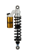 Load image into Gallery viewer, Ohlins 91-17 Harley-Davidson Dyna FXD STX 36 Twin Shock Absorber | HD 215