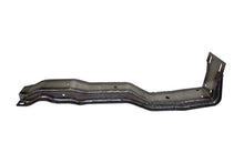 Load image into Gallery viewer, Rust Buster 73-87 Chevy C10 Standard Cab Transmission Crossmember | RB7376