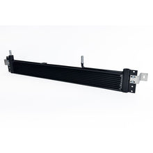 Load image into Gallery viewer, CSF 15-25 Ford F-150 and Raptor Transmission Oil Cooler