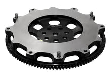 Load image into Gallery viewer, ACT 2006 Mitsubishi Lancer XACT Flywheel Prolite Flywheels ACT