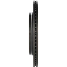 Load image into Gallery viewer, Brembo OE 15-17 Ford F-150 Friction Brake Disc | 09.E292.11