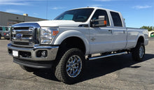 Load image into Gallery viewer, Tuff Country 08-16 Ford F-250 Super Duty 4x4 4in Performance Lift Kit (No Shocks) Lift Kits Tuff Country