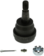 Load image into Gallery viewer, MOOG 94-01 Dodge Ram 1500 Front Upper Ball Joint | K100056