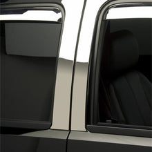 Load image into Gallery viewer, Photo - Primary