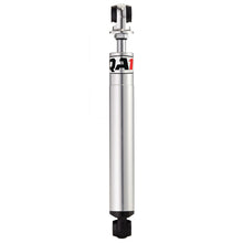 Load image into Gallery viewer, QA1 Stocker Star Series Rear Shock Absorber (w/Sport Valve) - Non Adj. - 10.625in/14.5in - Aluminum QA1