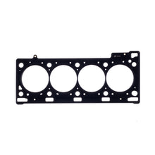Load image into Gallery viewer, Cometic Gasket Head Gaskets Cometic Renault Clio 16V 1.8L/2.0L 84.5mm .070 inch MLS-5 Head Gasket (F4P/F4R Motor)