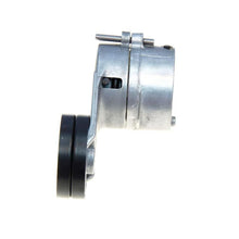 Load image into Gallery viewer, Gates 98-05 Volkswagen Passat V-6 2.8L Tensioner Assy. Belt Drive Tensioner