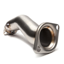 Load image into Gallery viewer, Cobb 08-15 Mitsubishi Evo X/09-15 Mitsubishi Ralliart 3in. 304 SS Downpipe Downpipes COBB