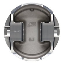 Load image into Gallery viewer, JE Pistons 2300 FORD PINTO KIT Set of 4 Pistons JE Pistons