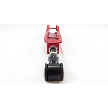 Load image into Gallery viewer, RS-R 13+ Scion FR-S / Subaru BRZ Rear Lower Control Arms