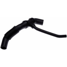 Load image into Gallery viewer, Gates 95-97 Ford Ranger V-6 3.0L Lower Molded Coolant Hose