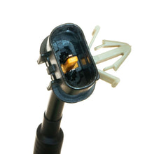 Load image into Gallery viewer, Power Stop 2005 Mitsubishi Fuso FE120 Rear Euro-Stop Electronic Brake Pad Wear Sensor Brake Hardware PowerStop