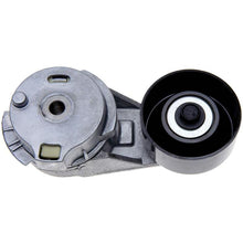 Load image into Gallery viewer, Gates 02-09 GMC Envoy / 06-10 Hummer H3 DriveAlign Automatic Belt Tensioner