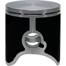 Load image into Gallery viewer, Vertex Pistons Uncategorized Vertex Piston 01-16 KTM 125 EXC 125cc Cast Race Piston Kit