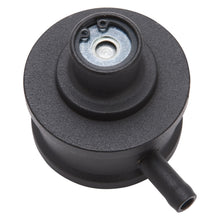 Load image into Gallery viewer, Edelbrock Engine Crankcase Breather Cap Edelbrock Engine Crankcase Breather Cap 4406