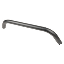 Load image into Gallery viewer, Rugged Ridge Arcus Front Bumper Set W/ Overrider 2018 Jeep Wrangler JK Rugged Ridge