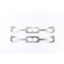 Load image into Gallery viewer, Cometic Chevy Gen-I SB V8 .030in MLS Exhaust Mani Gasket Set-Brodix 13 Deg Head