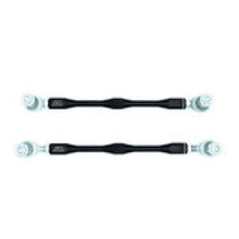 Load image into Gallery viewer, SPL Parts 2023+ Toyota GR Corolla Front Adjustable Endlinks Sway Bar Endlinks SPL Parts