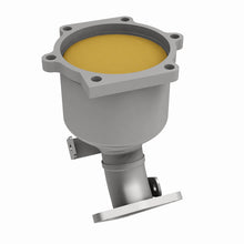 Load image into Gallery viewer, 360 Degree Image Set