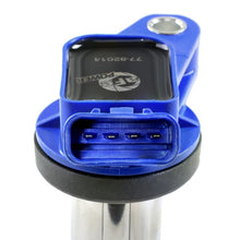 Load image into Gallery viewer, afe SCORCHER Ignition Coil Toyota Trucks/SUVs 16-23 V6-3.5L aFe