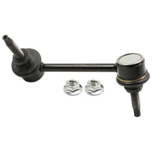 Load image into Gallery viewer, MOOG 13-19 Ford Police Interceptor Sedan Rear Right Stabilizer Bar Link Kit | K750394