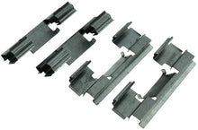 Load image into Gallery viewer, Photo - Unmounted