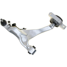 Load image into Gallery viewer, MOOG 11-12 Infiniti G25 Front Left Lower Control Arm | RK621597