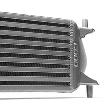 Load image into Gallery viewer, Cobb 22-23 Ford Bronco Raptor (Factory Location) Silver Front Mount Intercooler Intercooler Kits COBB