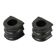 Load image into Gallery viewer, MOOG 04-19 Nissan TITAN Front To Frame Sway Bar Bushing | K202093