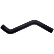 Load image into Gallery viewer, Gates 09-13 Toyota Highlander 4-Cyl. 2.7L Upper Molded Coolant Hose
