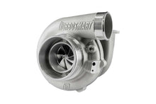 Load image into Gallery viewer, Turbosmart TS-1 Turbocharger 6262 T3 1.10AR Externally Wastegated | TS-1-6262B-T3110E