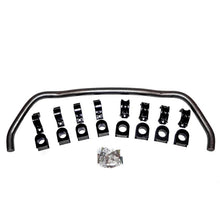 Load image into Gallery viewer, Hellwig 75-99 Chevrolet P30/P32 Class A Chassis Solid Heat Treated Chromoly 1-5/8in Front Sway Bar