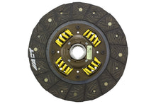 Load image into Gallery viewer, ACT 1993 Toyota 4Runner Perf Street Sprung Disc Clutch Discs ACT