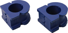 Load image into Gallery viewer, MOOG 07-20 Cadillac Escalade ESV Front To Frame Sway Bar Bushing | K200222