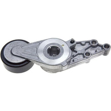 Load image into Gallery viewer, Gates 98-05 Volkswagen Passat 4-Cyl. 1.8L Fan Alt. & P.S. Belt Drive Tensioner