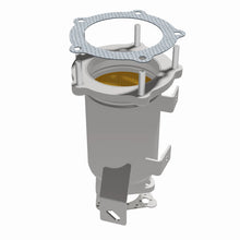 Load image into Gallery viewer, 360 Degree Image Set