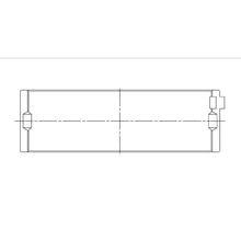 Load image into Gallery viewer, Technical Drawing