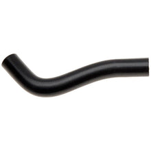 Load image into Gallery viewer, Gates 14-18 Toyota RAV4 4-Cyl. 2.5L Tee To Pipe Molded Heater Hose