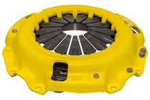 Load image into Gallery viewer, ACT 1990 Ford Probe P/PL Xtreme Clutch Pressure Plate Pressure Plates ACT