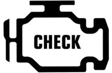 Load image into Gallery viewer, MagnaFlow Conv DF 02-06 Cadillac Escalade / 02-06 GM Yukon (Inc Denali) 6.0L D/S