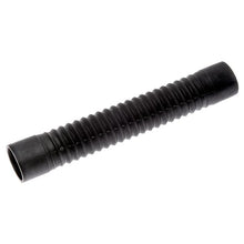 Load image into Gallery viewer, Gates 71-89 Ford LN8000 Caterpillar 3208 Diesel Upper Flexible HD Coolant Hose