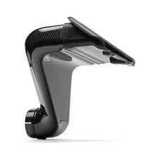 Load image into Gallery viewer, COBB Cold Air Intakes Cobb Ford 17-23 Ford F-150 2.7L/3.5L EcoBoost Redline Carbon Fiber Air Scoop